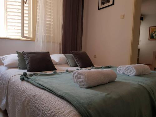 Apartment Laura - Lapad
