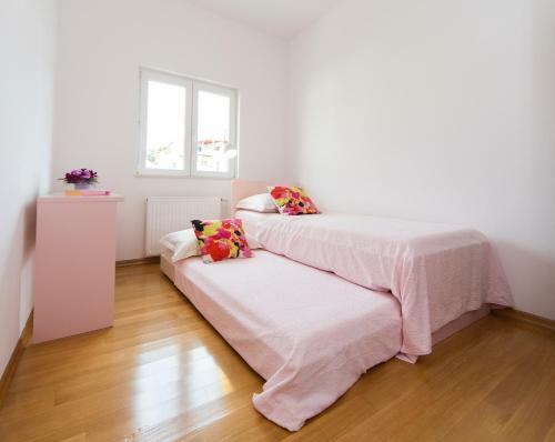 Apartment Dubrovnik Euphoria
