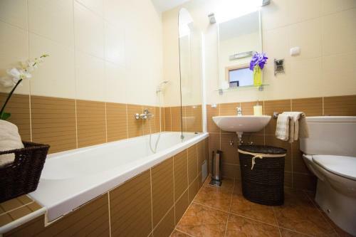 Apartment Dubrovnik Euphoria