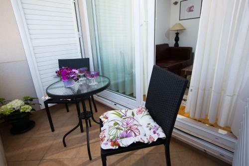 Apartment Dubrovnik Euphoria