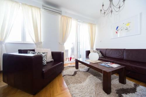 Apartment Dubrovnik Euphoria