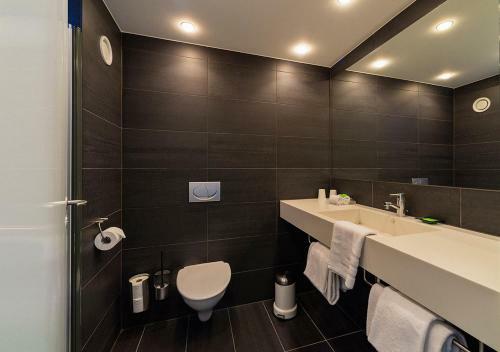Konventum Hotel & Conference