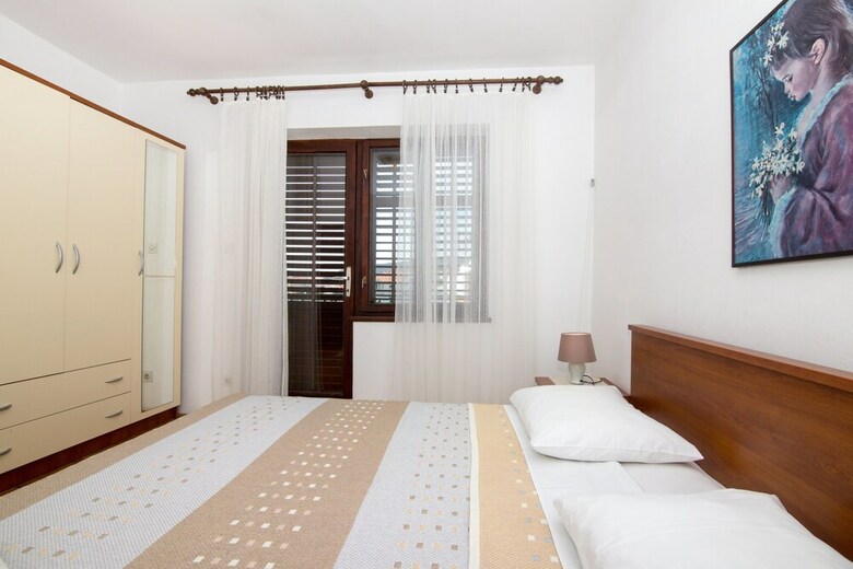 Apartment Grgo