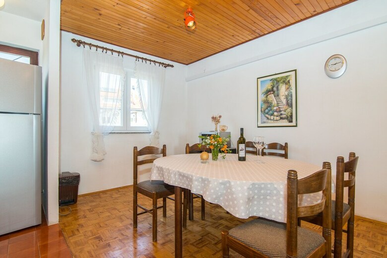 Apartment Grgo