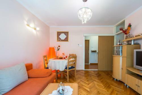 Apartment Dolores