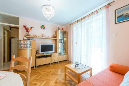 Apartment Dolores