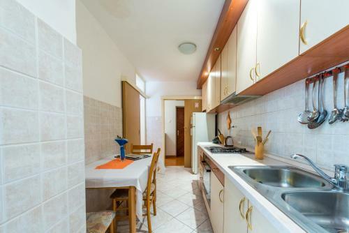 Apartment Dolores
