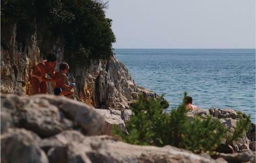 Holiday Home Bicici I