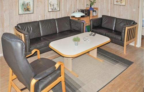 Holiday Home Vandstedet Nordborg II