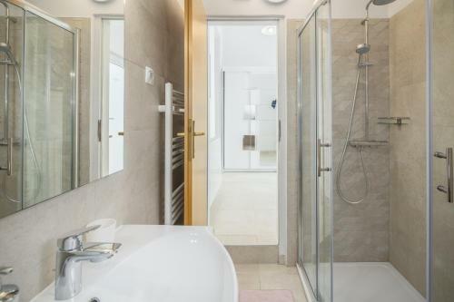 Apartments Villa Katana