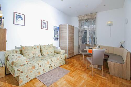 Apartment Best 4U