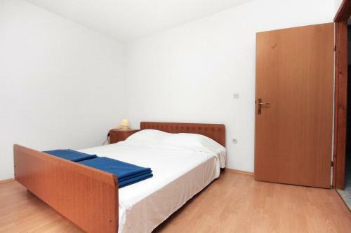 Apartment Bibinje 5780a