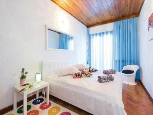 Apartment Rijeka 52 Croatia