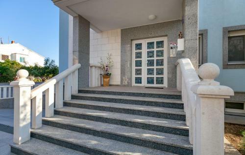 Apartments Jozic