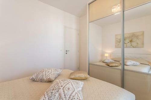 Luxury Apartment Dalia