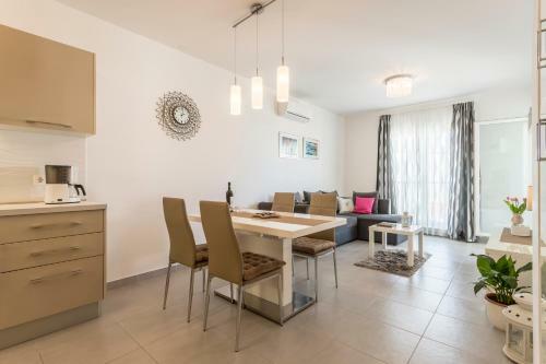 Luxury Apartment Dalia