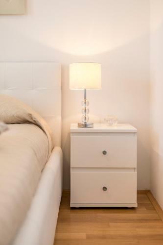 Luxury Apartment Dalia