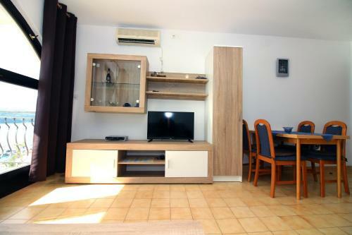 Apartments Maria