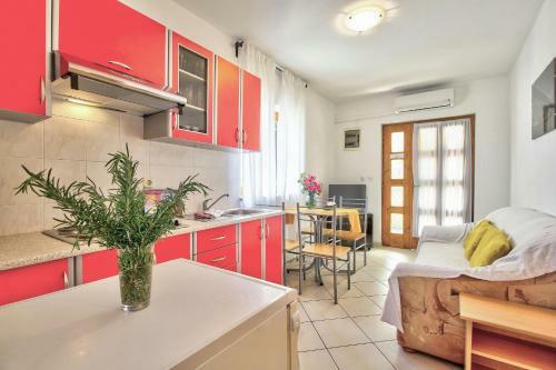 Apartments Vera