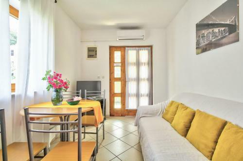Apartments Vera