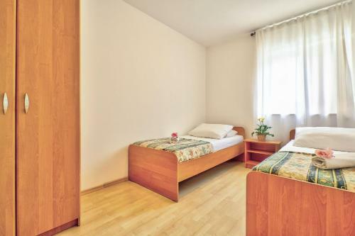 Apartments Vera