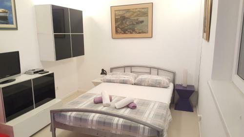 Apartment Sanja