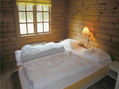 Holiday Home Gadising