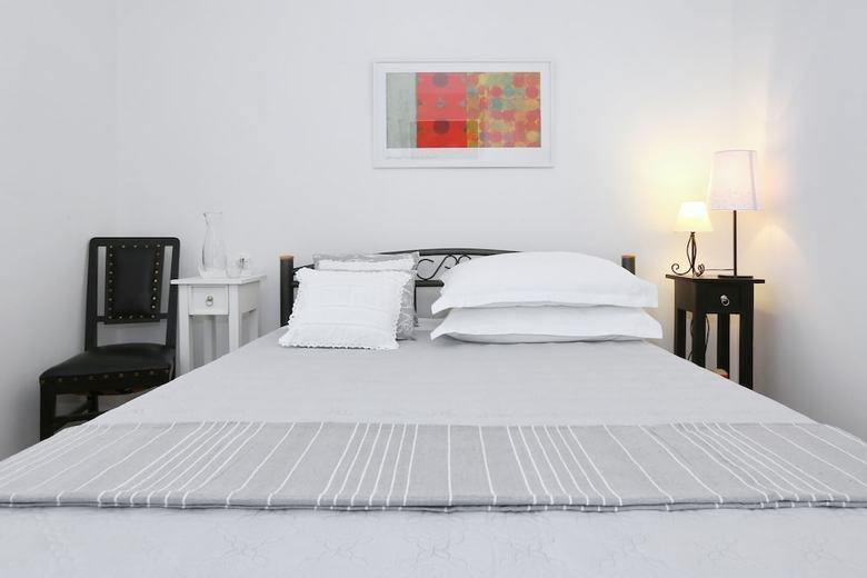 Zadar Center Apartments