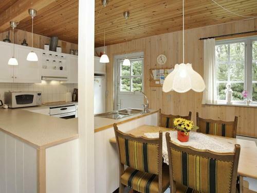 Holiday Home S�nder