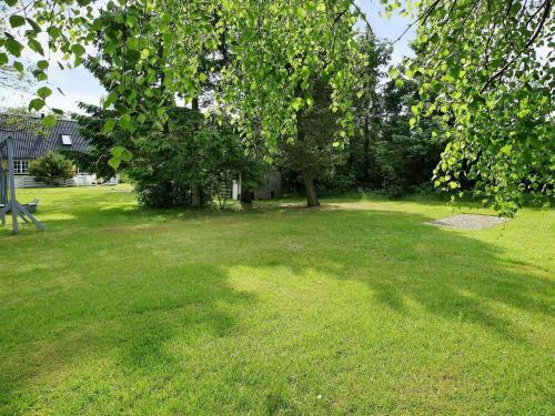 Holiday Home S�nder