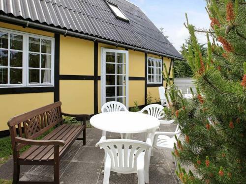 Holiday Home S�nder