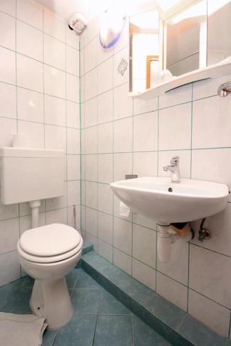 Apartamentos Studio Drvenik Donja Vala 8807d