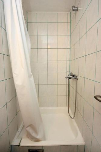 Apartamentos Studio Drvenik Donja Vala 8807d