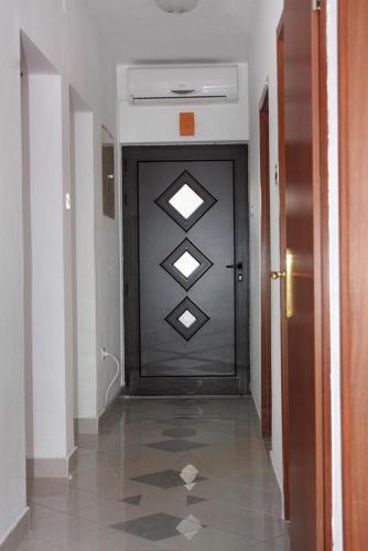 Apartment Jadranovo 2377c