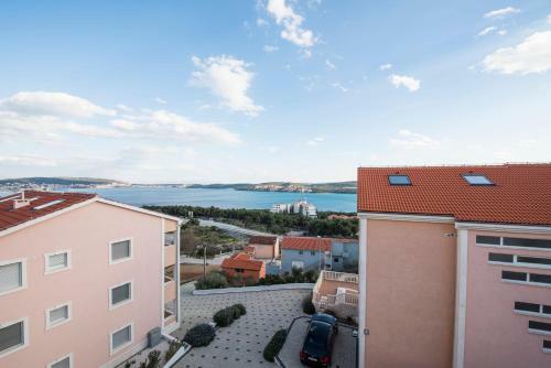 Apartments Maria