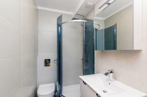 Hostal Apartments Botica