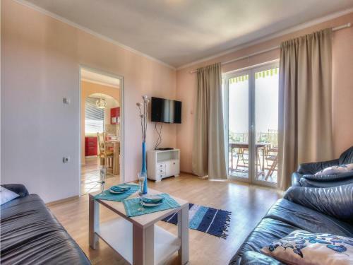 Holiday Home Radmani *li *