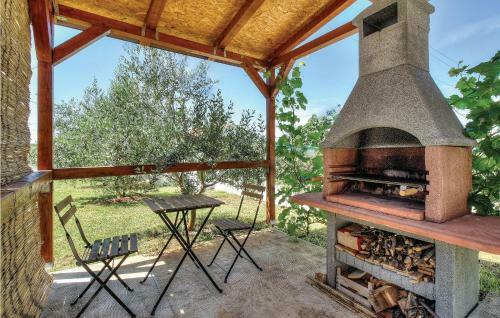 Holiday Home Radmani *li *