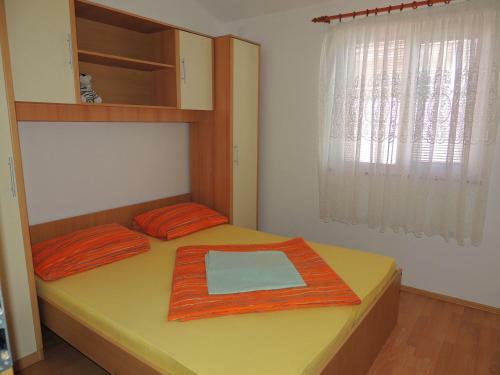 Apartments Krk