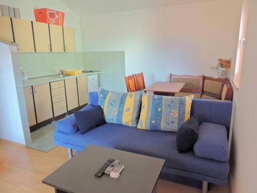 Apartments Krk