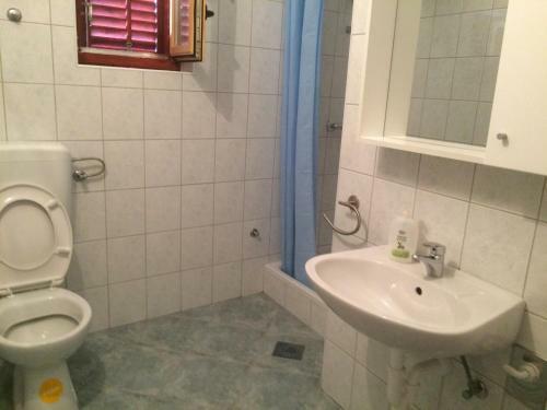 Apartment Kempes