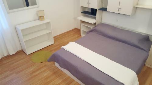 Apartment Kempes