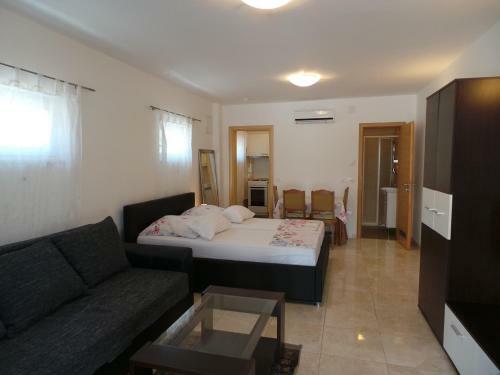 Apartment Zadar 39