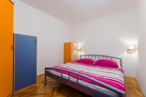 Apartment In Crikvenica 5614