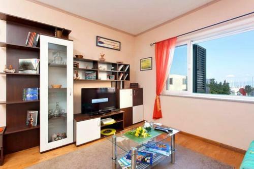 Apartamentos Studio Lucy