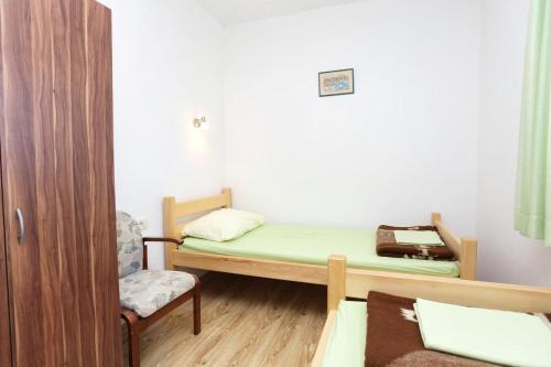 Holiday Home Kanica 10367