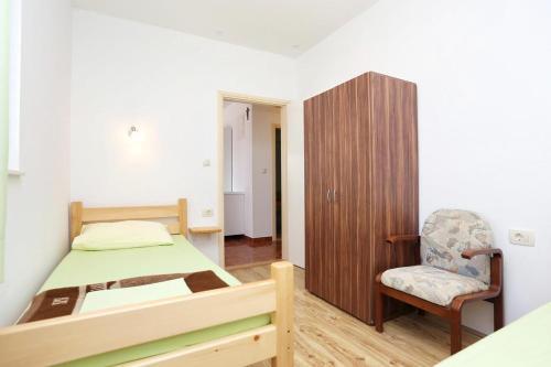Holiday Home Kanica 10367