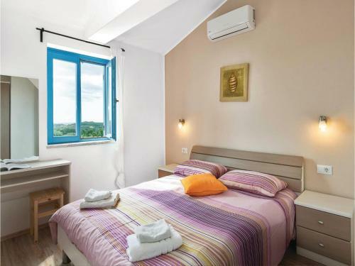 Holiday Home Mugeba Bb VI