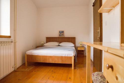 Holiday Home Sumica
