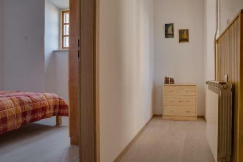 Holiday Home Sumica